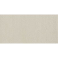 Керамогранит BATT. PUZZLE STONE 12,5X25