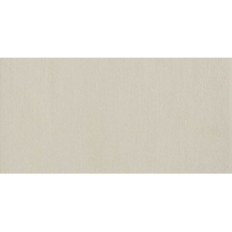 Керамогранит BATT. PUZZLE STONE 12,5X25