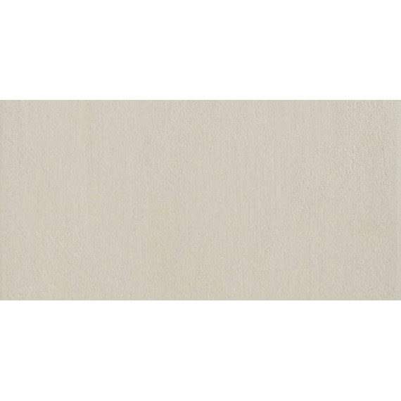 Керамогранит BATT. PUZZLE STONE 12,5X25