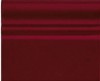 Керамогранит BATTISCOPA DIAMANTE BORDEAUX 12*15