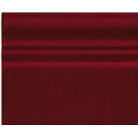 Керамогранит BATTISCOPA DIAMANTE BORDEAUX 12*15