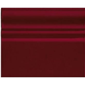 Керамогранит BATTISCOPA DIAMANTE BORDEAUX 12*15