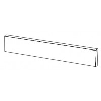 Керамогранит BATTISCOPA WILD BROWN 7.5x90