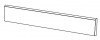 Керамогранит BATTISCOPA WILD GREY 7.5x90