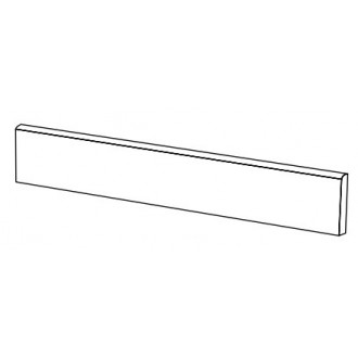 Керамогранит BATTISCOPA WILD SAND 7.5x90