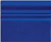 Керамогранит BAT/DIA.BL Battiscopa Diamante Blu 15x12