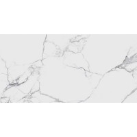 BELMONDO Bianco Polished 60x120