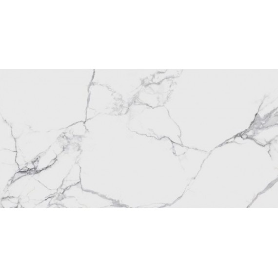 Керамогранит BELMONDO Bianco Polished 60x120