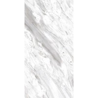 BIANCO CARRARA FULL LAPPATO 60х120