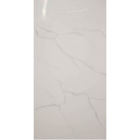 Керамогранит BK126NTT9402 Marmori 60x120