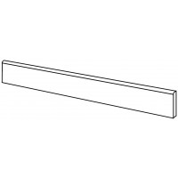 Керамогранит BL59 Batt. Gryphea Lapp. Rett 8x49