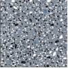 BLUE CLASSIC 60x60