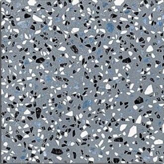 BLUE CLASSIC 60x60
