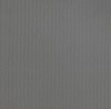 Керамогранит BLUE DOTS ANTHRACITE 120X120