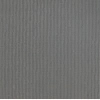 Керамогранит BLUE DOTS ANTHRACITE 120X120