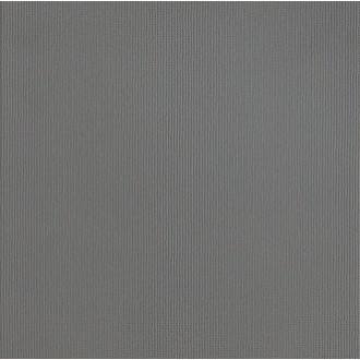 Керамогранит BLUE DOTS ANTHRACITE 120X120