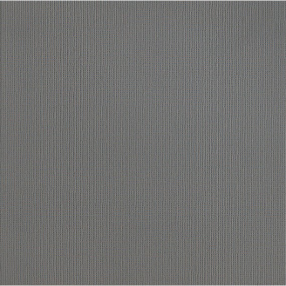 Керамогранит BLUE DOTS ANTHRACITE 120X120