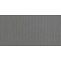 Керамогранит BLUE DOTS ANTHRACITE 60X120