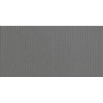 Керамогранит BLUE DOTS ANTHRACITE 60X120