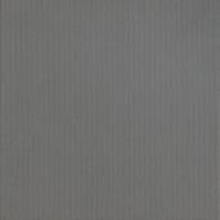 Керамогранит BLUE DOTS ANTHRACITE 60X60