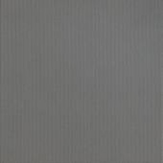 Керамогранит BLUE DOTS ANTHRACITE 60X60