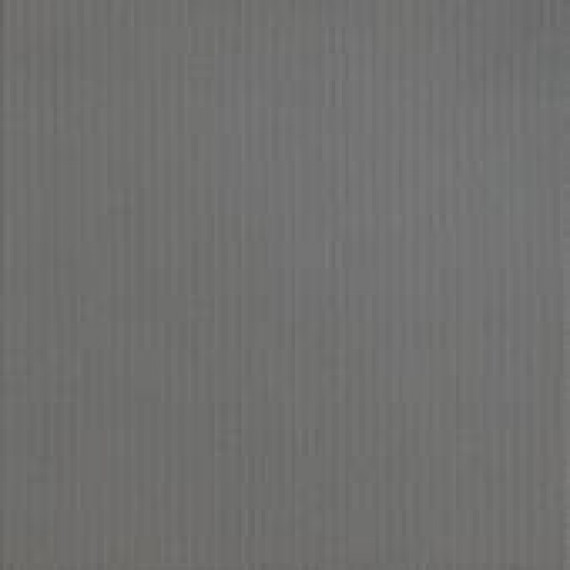 Керамогранит BLUE DOTS ANTHRACITE 60X60