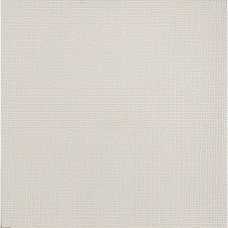 Керамогранит BLUE DOTS BLANC 120X120