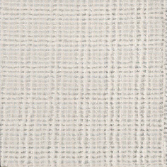Керамогранит BLUE DOTS BLANC 120X120