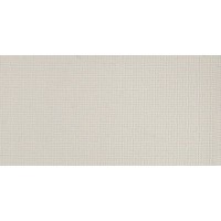 Керамогранит BLUE DOTS BLANC 60X120