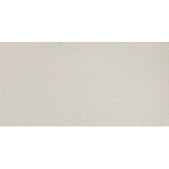 Керамогранит BLUE DOTS BLANC 60X120