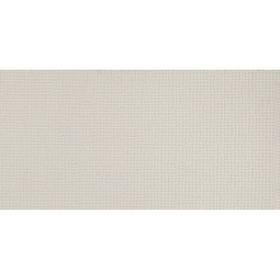 Керамогранит BLUE DOTS BLANC 60X120