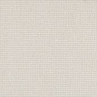 Керамогранит BLUE DOTS BLANC 60X60