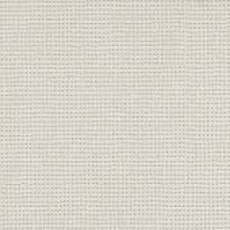 Керамогранит BLUE DOTS BLANC 60X60