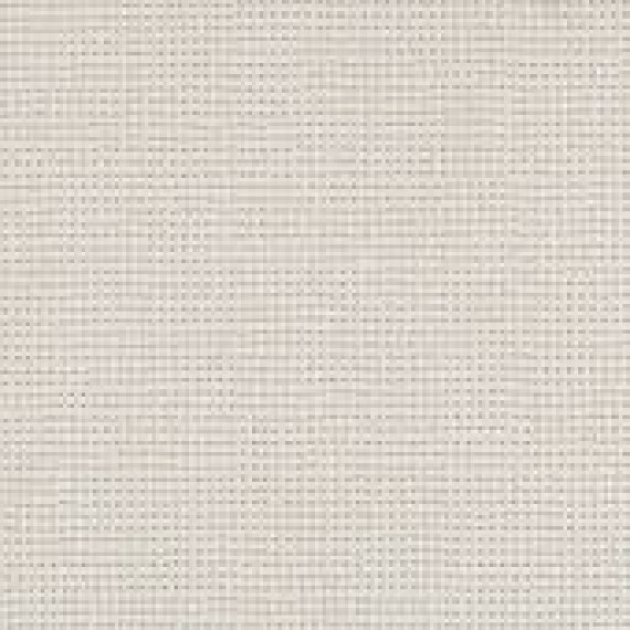 Керамогранит BLUE DOTS BLANC 60X60