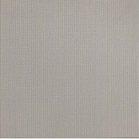 Керамогранит BLUE DOTS GRIS 120X120