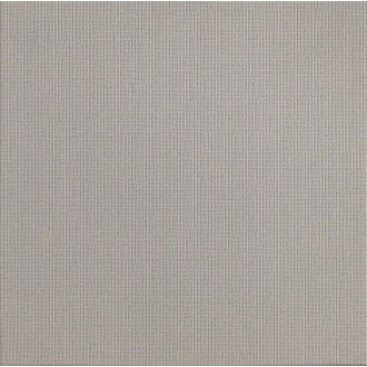 Керамогранит BLUE DOTS GRIS 120X120