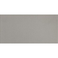 Керамогранит BLUE DOTS GRIS 60X120