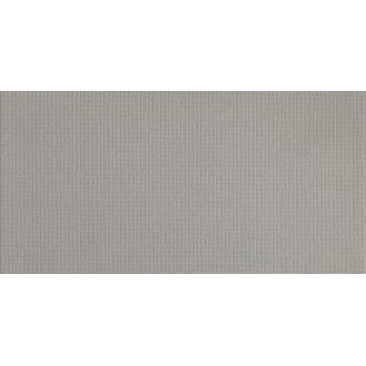 Керамогранит BLUE DOTS GRIS 60X120