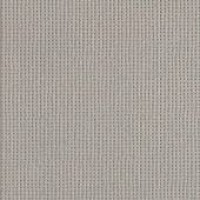 Керамогранит BLUE DOTS GRIS 60X60