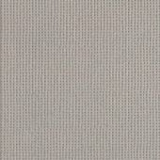 Керамогранит BLUE DOTS GRIS 60X60