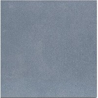 BLUE MINIMAL 60x60