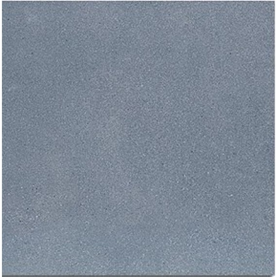 Керамогранит BLUE MINIMAL 60x60