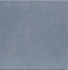 BLUE MINIMAL 60x60