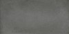 BLUSH ANTRACITA 60X120