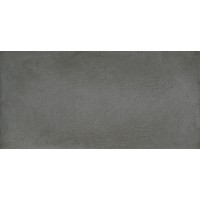 BLUSH ANTRACITA 60X120