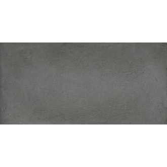 BLUSH ANTRACITA 60X120