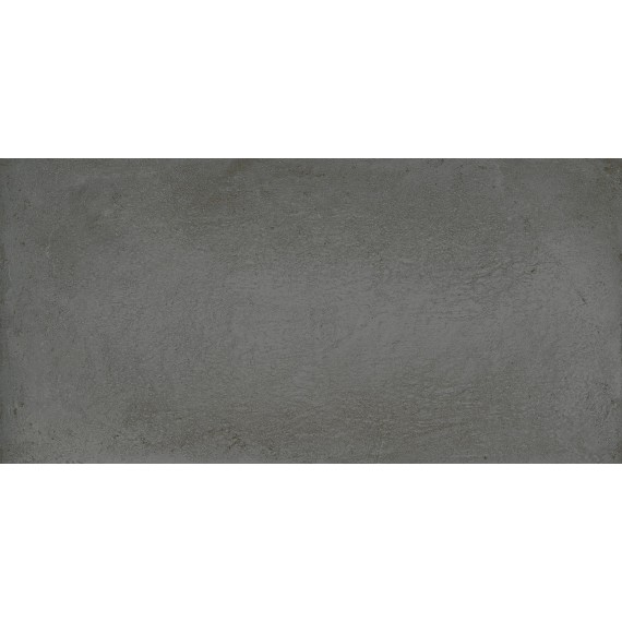 Керамогранит BLUSH ANTRACITA 60X120