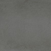 BLUSH ANTRACITA ABUSEMI 60X60