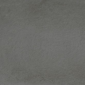 BLUSH ANTRACITA ABUSEMI 60X60