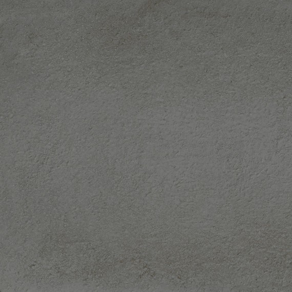 Керамогранит BLUSH ANTRACITA ABUSEMI 60X60
